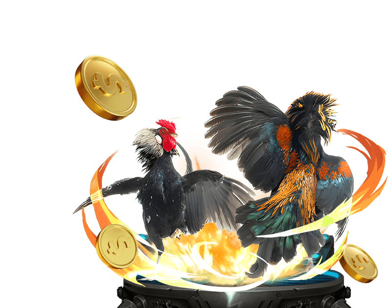 Bắn Cá Đổi Thưởng Sin88