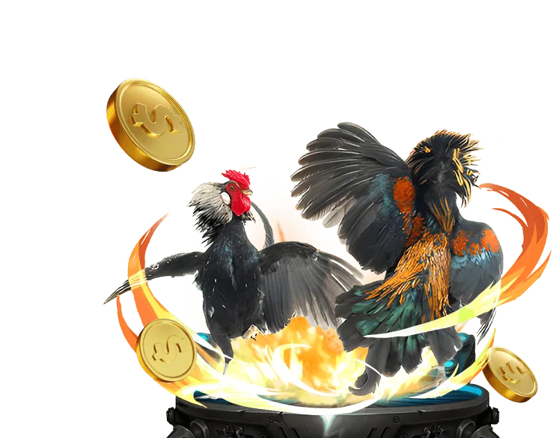 Bắn Cá Đổi Thưởng Sin88