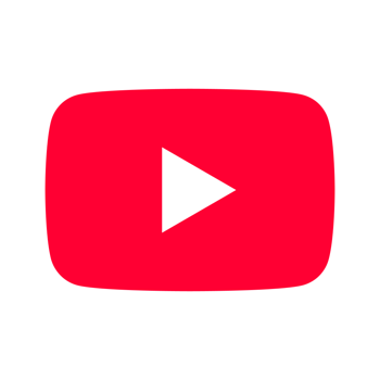 Youtube icon